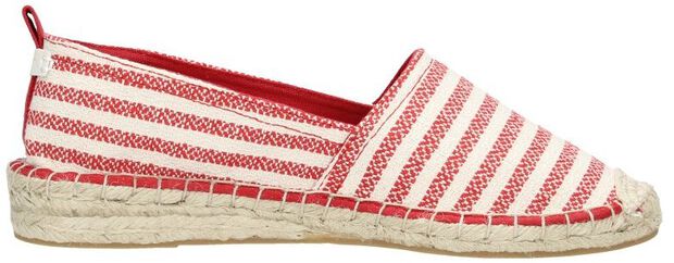 Ines Slip On - large