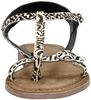 Dames sandalen - small