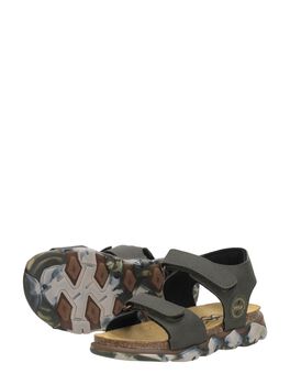 Jongens Sandalen