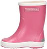 BN Rainboot Pink - small
