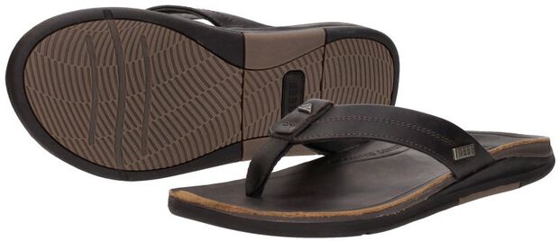 Leather Offshore - large
