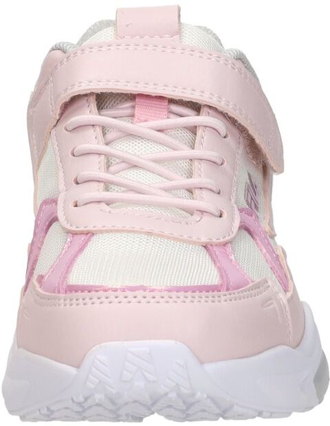 Madrun Velcro Kids - large