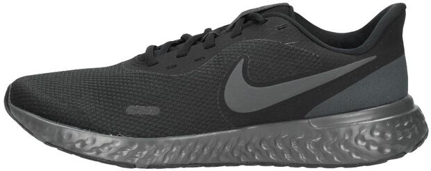 Revolution 5 - large