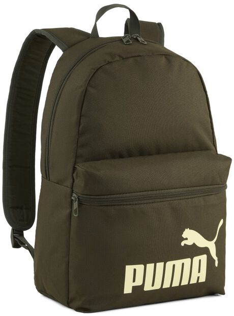 PUMA PHASE Backpack - large