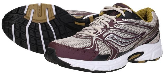 Ride Millennium - large