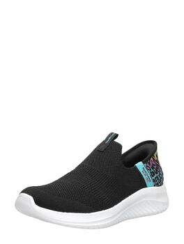 Skechers Slip-Ins: Ultra Flex 3.0