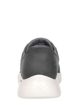 Slip-Ins: Go Walk Flex