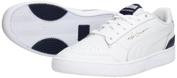 Ralph Sampson Low - large