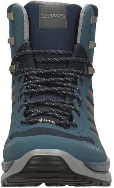 Axos GTX MID - large