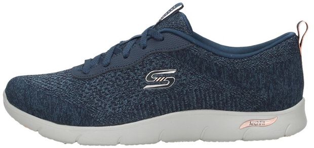 Skechers Arch Fit Refine - Lavish - large