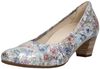 Dames pumps - small
