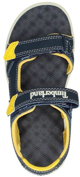 Perkins Row 2-Strap - large