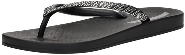 Anatomic Mesh - large