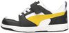 Puma Rebound V6 Low Inf - small