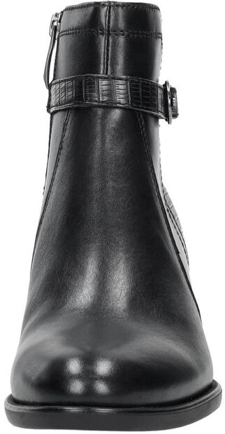 Enkellaarsjes Hak - large