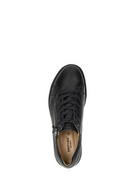 Sophie Shoe