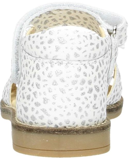 Meisjes sandalen - large