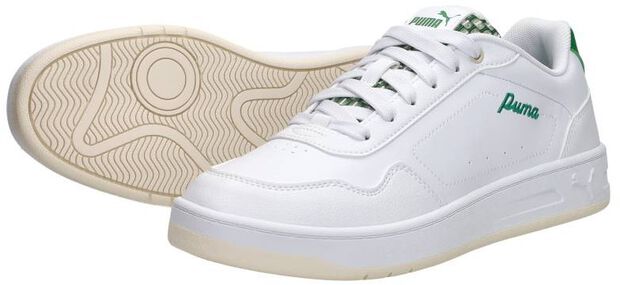 Court Classy Blossom - large