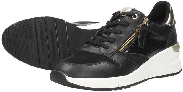 Sneakers Laag - large