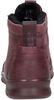 Babett Boot - small