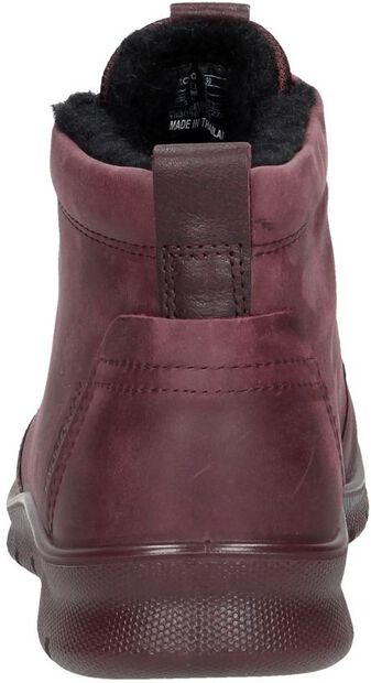 Babett Boot - large
