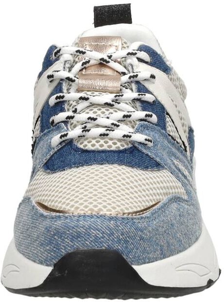 Sneakers Laag - large