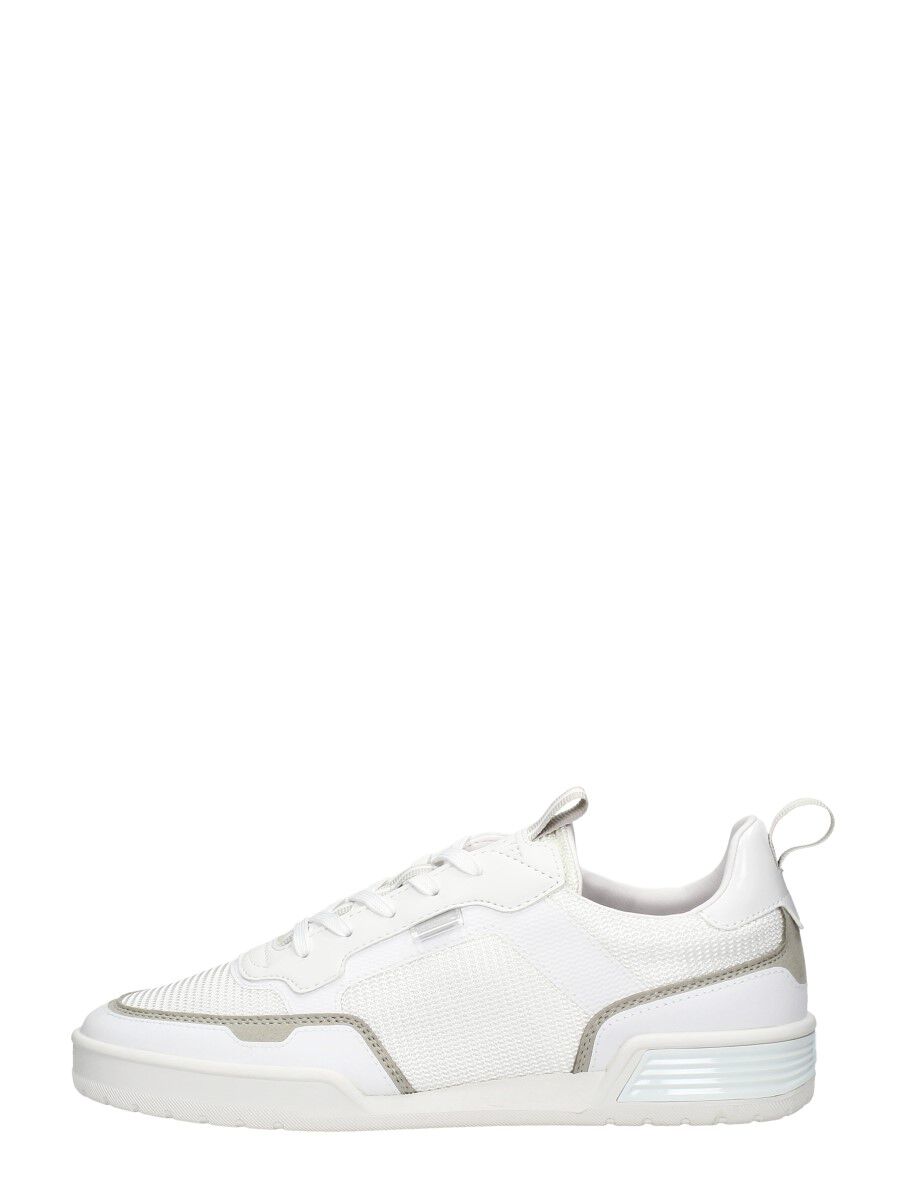 Cruyff schoenen kopen