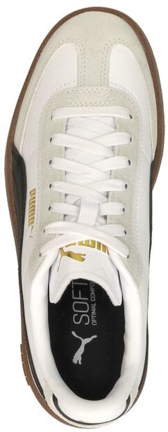 Puma Club II Era Jr - large