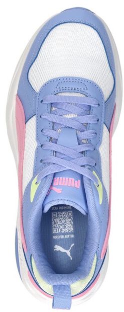 Trinity 2 LT Jr - large