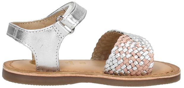 Meiden Sandalen - large