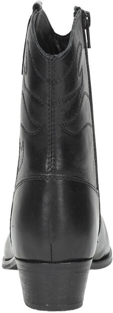 Western boots - large