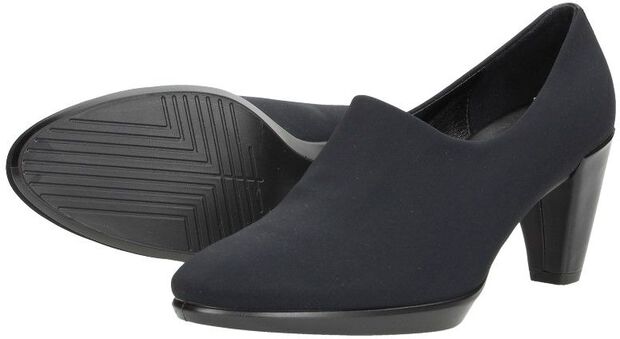 Shape 55 Plateau - large