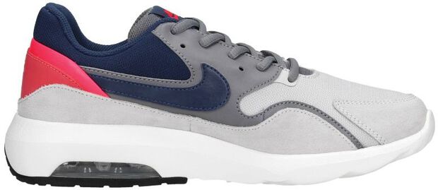 Air Max Nostalgic - large