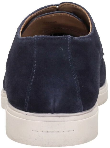 Veterschoenen Laag - large