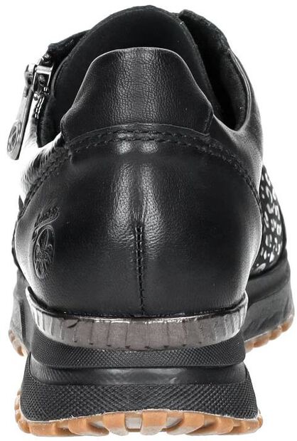 Sneakers Laag - large