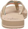 Cushion Breeze - small