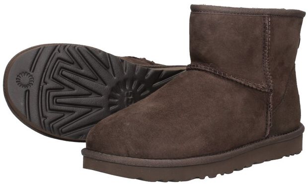 Classic Mini II - large