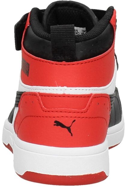 Puma Rebound JOY AC PS - large