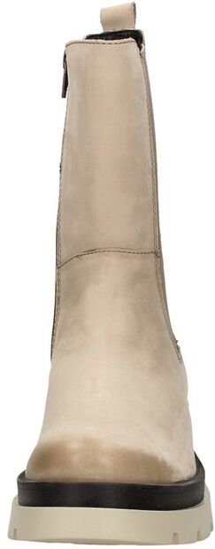 Chelsea boots - large