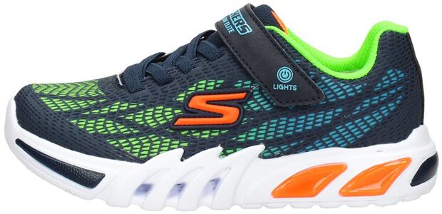 Flex-Glow Elite - Vorlo - large