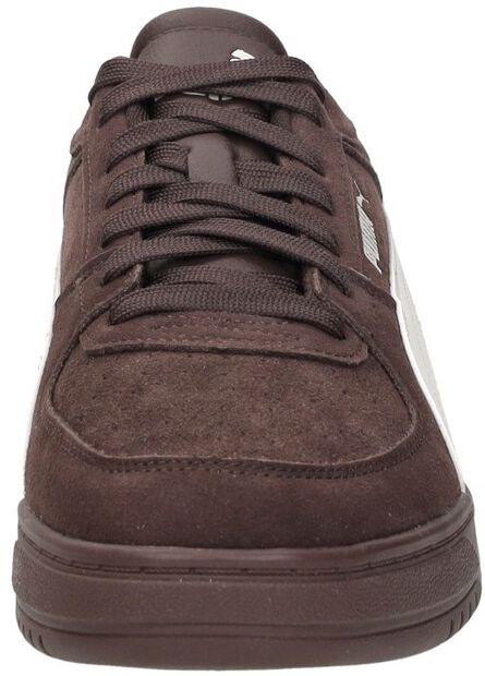 Puma Caven III SD - large