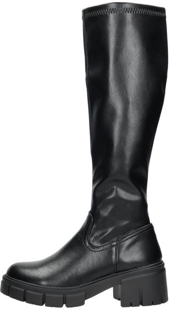 Lange Laarzen - large