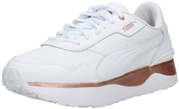 R78 Voyage Premium L - large