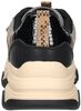 Sneakers Laag - small