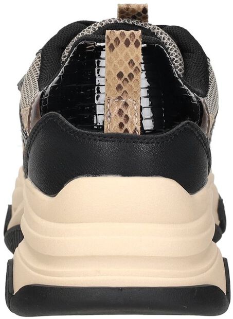 Sneakers Laag - large