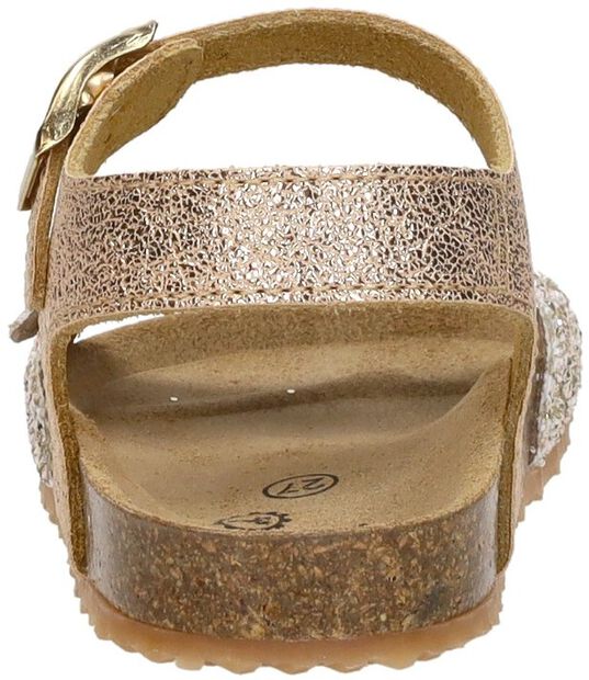 Meiden Sandalen - large