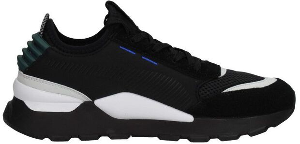 RS-0 Winter INJ Toys - large