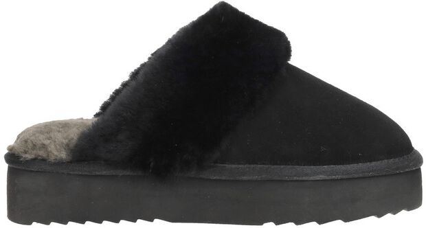 Flurry Plateau - large