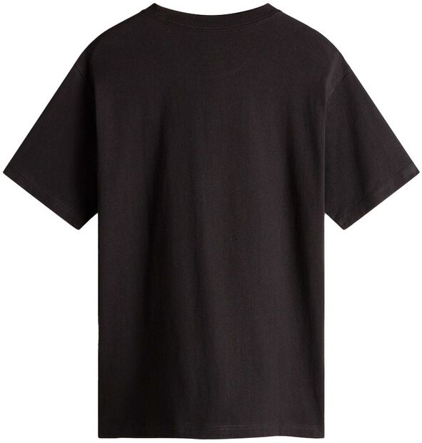 Salton Loose - large