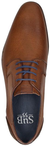 Gekleed Laag - large